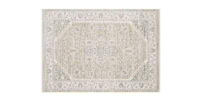 Copa B3144 Rug